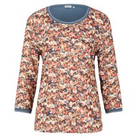 tom-tailor-fabric-mix-1032698-short-sleeve-t-shirt