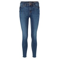 tom-tailor-jona-1033615-jeans