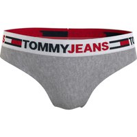 tommy-jeans-mutandine-brazilian-uw0uw03527