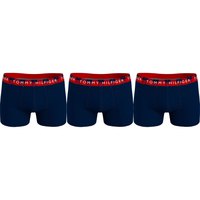 tommy-hilfiger-printed-boxer-3-units