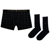 tommy-hilfiger-set-um0um01996-boxer