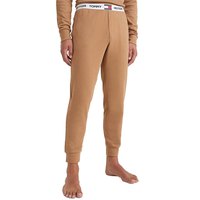 tommy-hilfiger-um0um01769-pants-pyjama