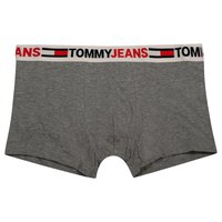 tommy-jeans-boxeur-um0um02401