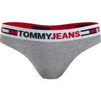 tommy-jeans-uw0uw03529-thong