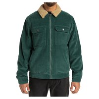 billabong-barlow-sherpa-cord-jacket
