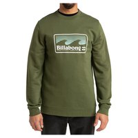 billabong-swell-pullover
