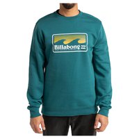 billabong-swell-pullover