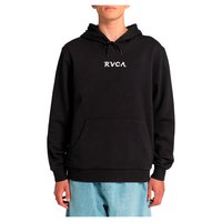 rvca-final-trip-hoodie