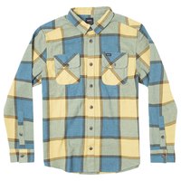 rvca-that-all-work-flannel-long-sleeve-shirt