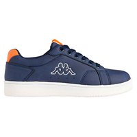 kappa-sneakers-adenis-2