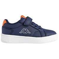 kappa-sneakers-adenis-2-ev-inf