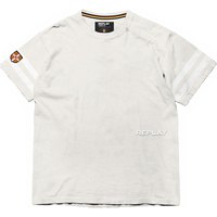 replay-camiseta-manga-corta-cuello-redondo-open-end-cotton