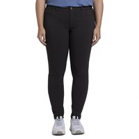 tom-tailor-pantalons-1012828