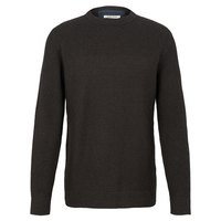 tom-tailor-1032302-sweater