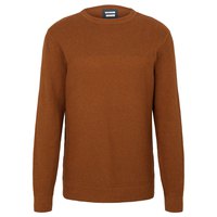 tom-tailor-1032302-pullover