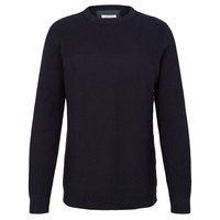 tom-tailor-1032302-sweater