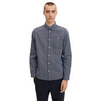 tom-tailor-camisa-1032342