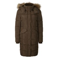 tom-tailor-1032489-coat