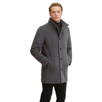 tom-tailor-abrigo-1032506