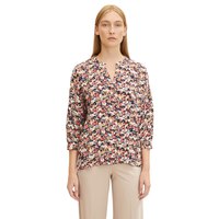 tom-tailor-1032576-blouse