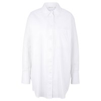 tom-tailor-camisa-1032792