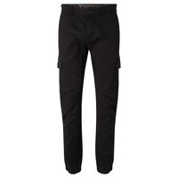 tom-tailor-pantalones-cargo-1032860