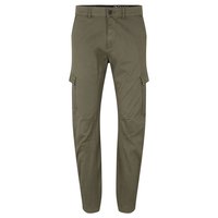tom-tailor-pantalones-cargo-1032860