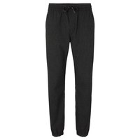 tom-tailor-joggers-1032861