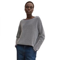 tom-tailor-1033125-pullover