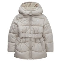tom-tailor-abrigo-1033338