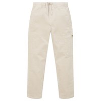 tom-tailor-pantaloni-1033851