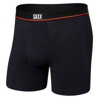 saxx-underwear-boxare-non-stop-stretch