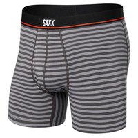 saxx-underwear-boxeur-non-stop-stretch