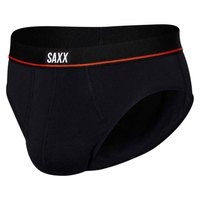 saxx-underwear-glida-non-stop-stretch