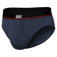saxx-underwear-glida-non-stop-stretch