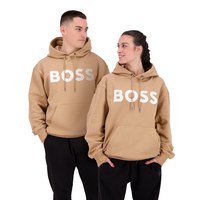 boss-sullivan-08-10244498-01-sweater