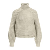 jack---jones-kelvy-chunk-knit-stehkragen-sweater