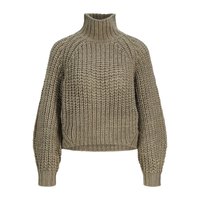 jack---jones-sweater-pescoco-alto-kelvy-chunk-knit