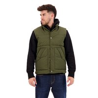 superdry-chaleco-vintage-mountain-gilet