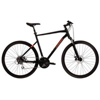 kross-bicicleta-evado-3.0-28-2022