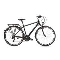 kross-bicicletta-trans-1.0-28-2022