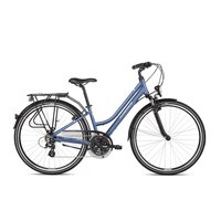 kross-bicicletta-trans-2.0-28-2022