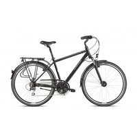 kross-bicicletta-trans-3.0-28-2022