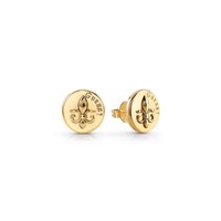 guess-boudles-oreilles-12-mm-plain-giglio-stud