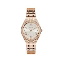 guess-cosmo-watch