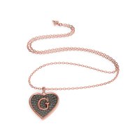 guess-collier-g-shine-ubn79041