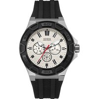 guess-gents-force-watch