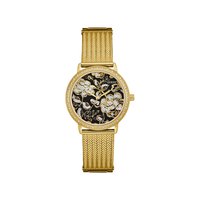 guess-ladies-willow-watch