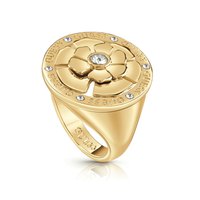 guess-peony-ring
