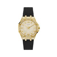guess-shimmer-watch